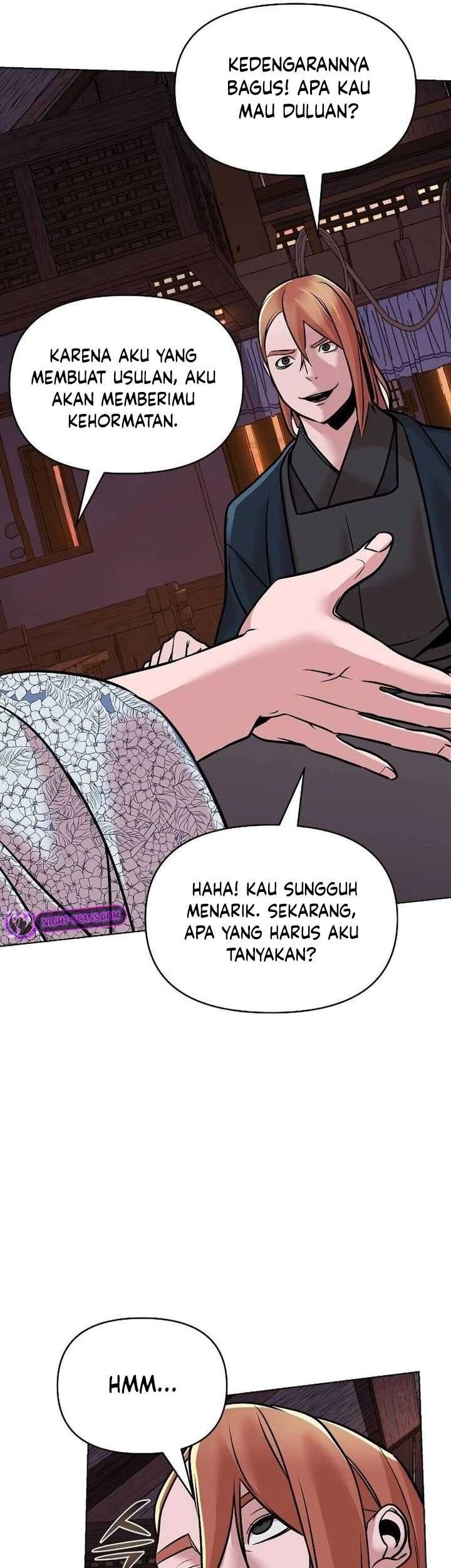 Halaman 35