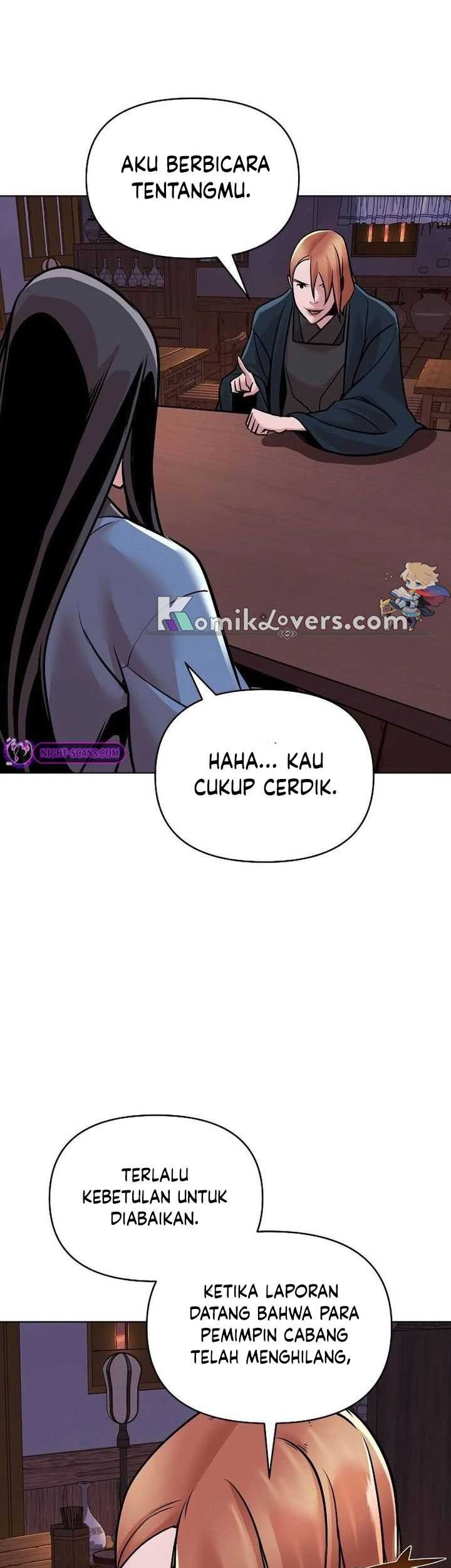 Halaman 38