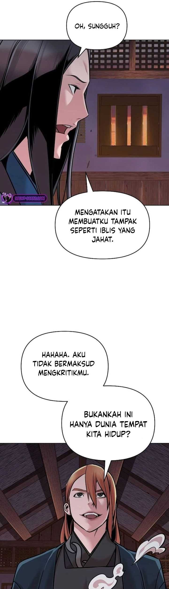 Halaman 40