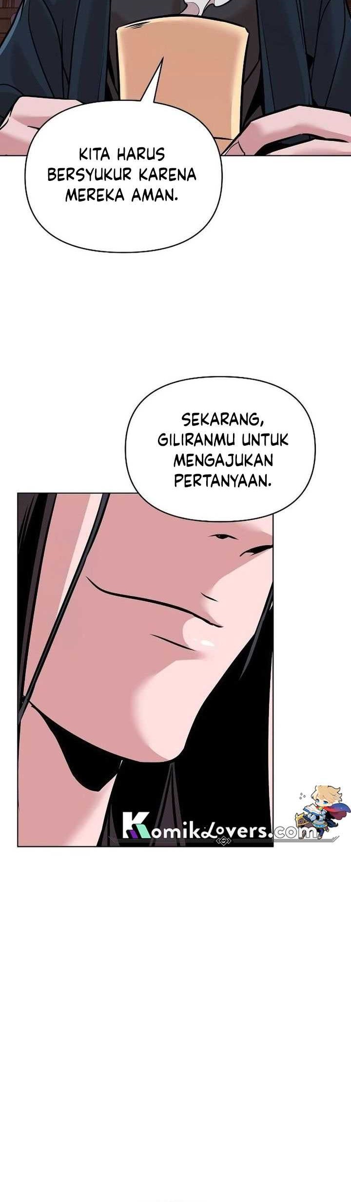 Halaman 41