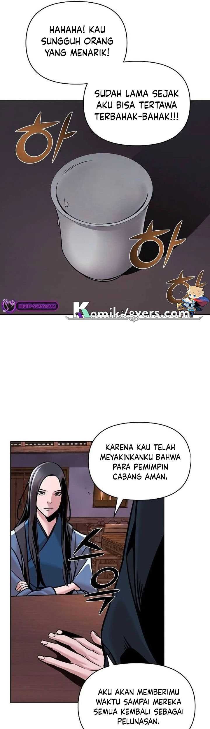 Halaman 45