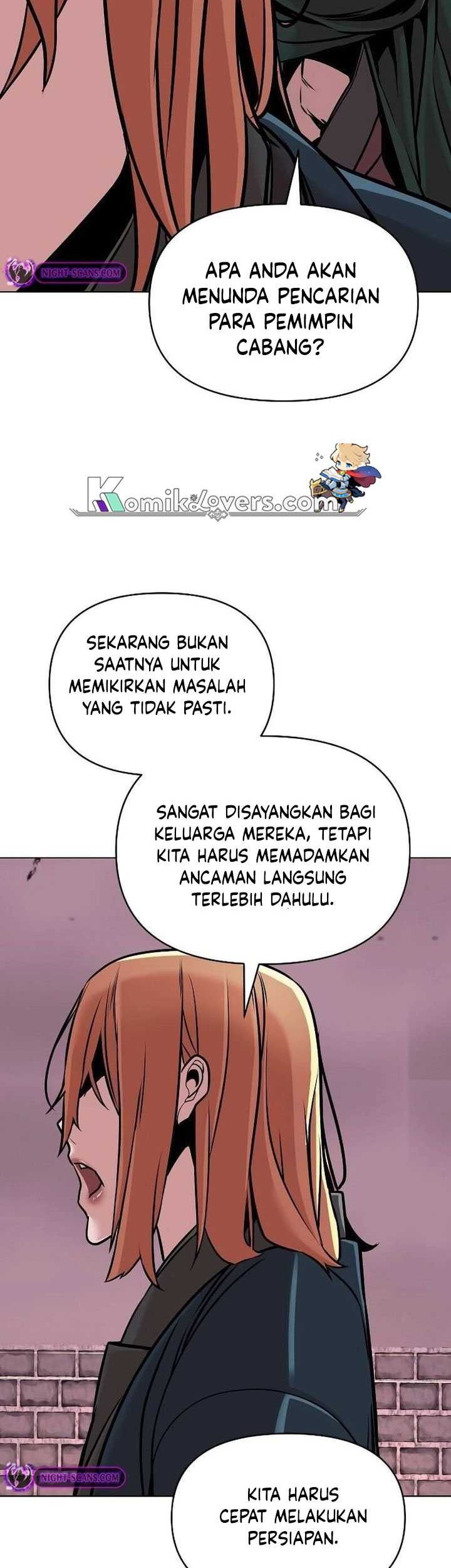 Halaman 52