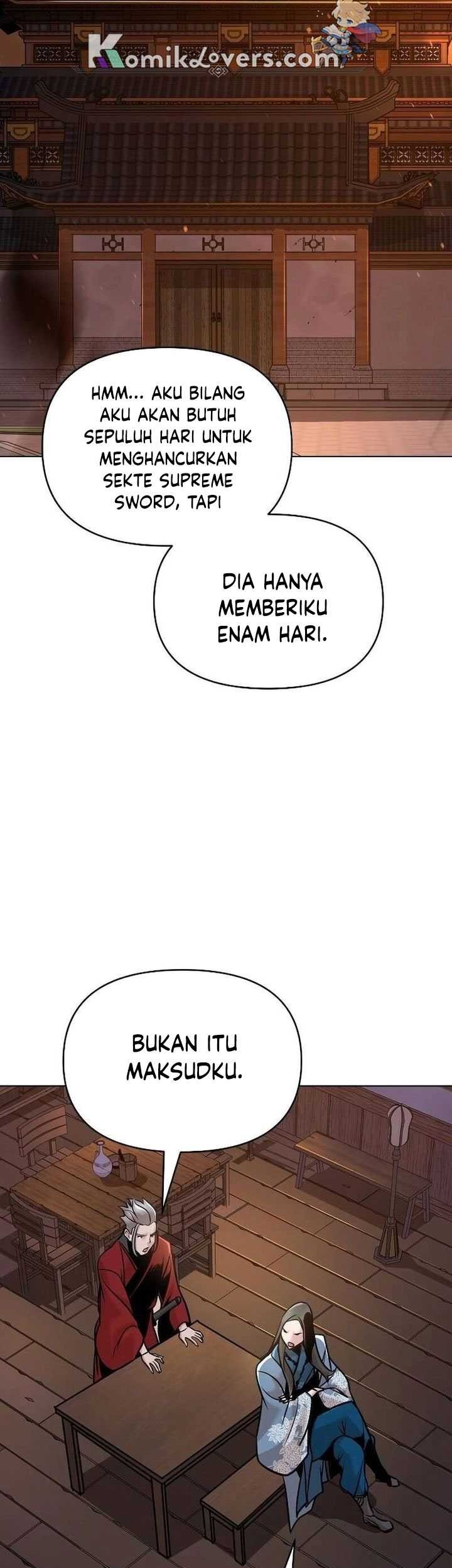 Halaman 57