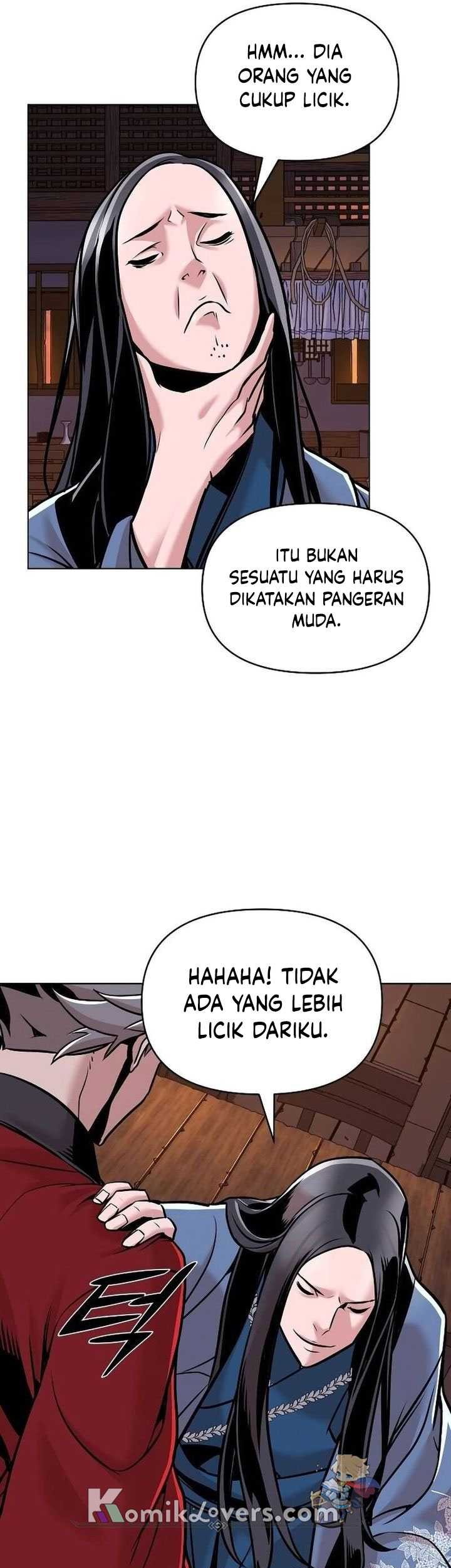 Halaman 59