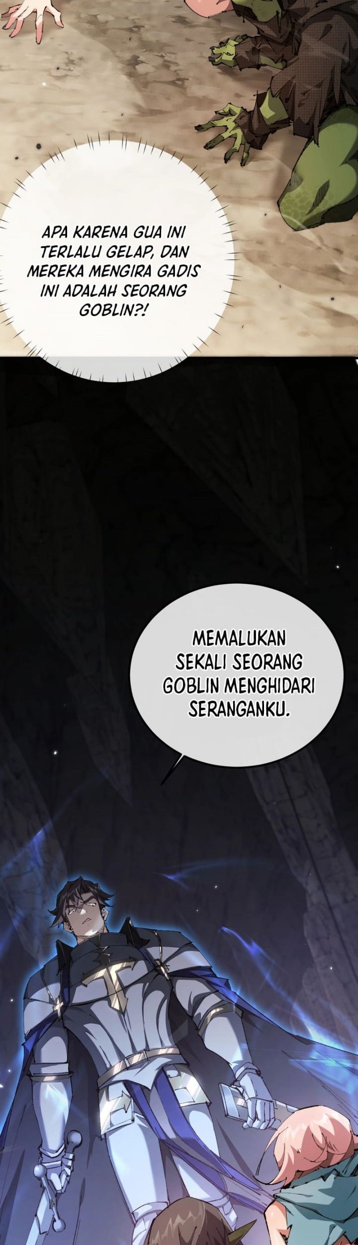 Halaman 55