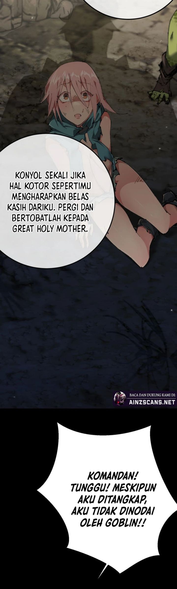Halaman 58
