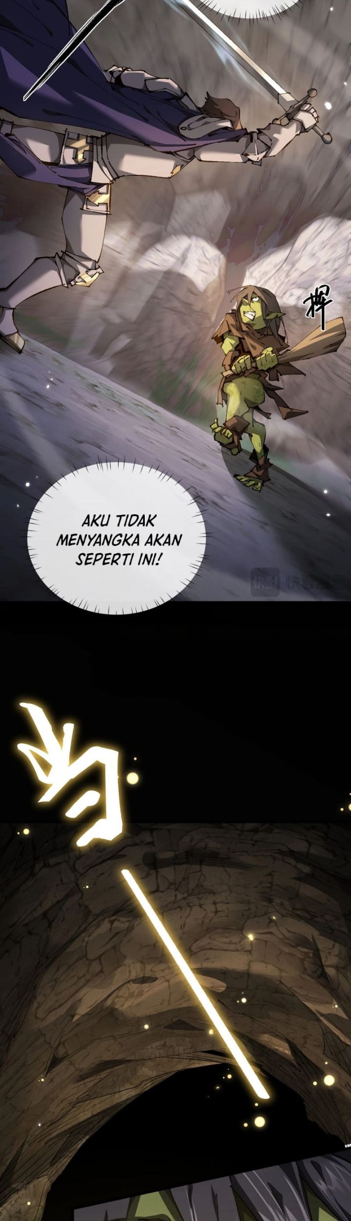 Halaman 63