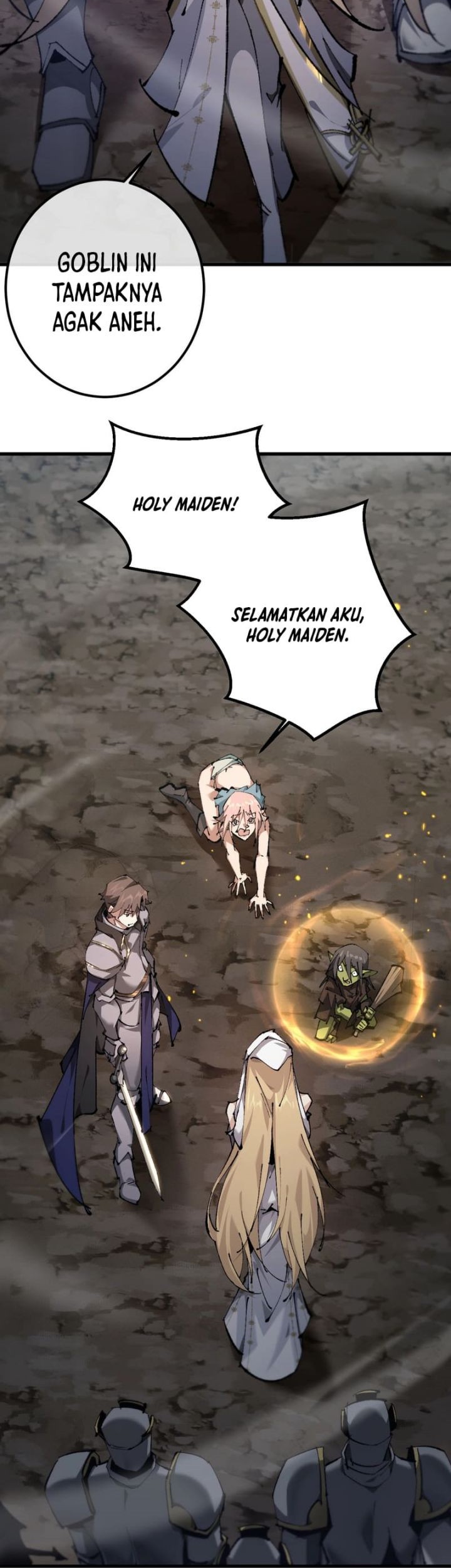 Halaman 67
