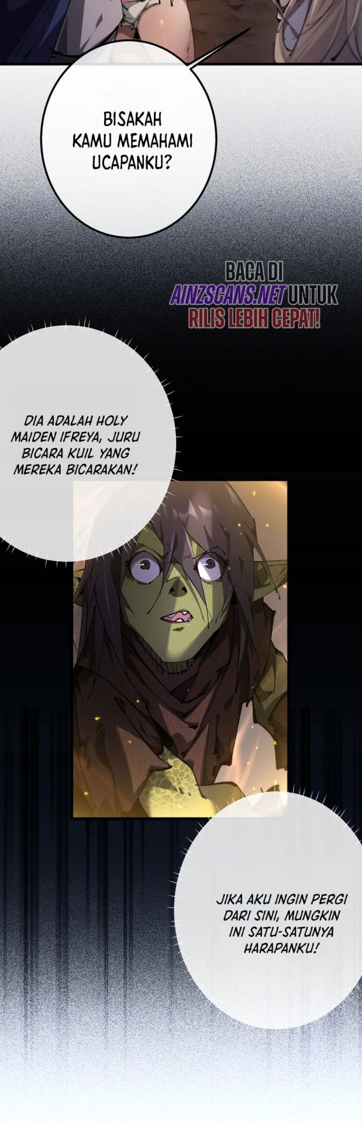 Halaman 69