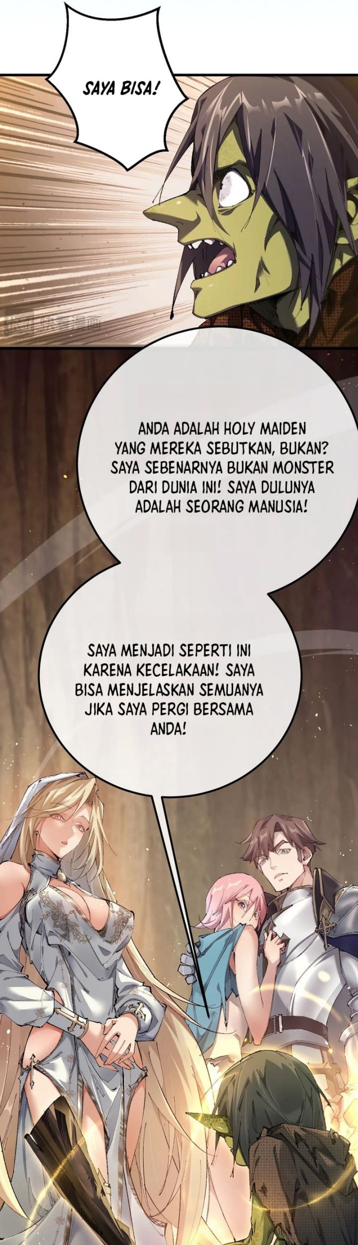 Halaman 70