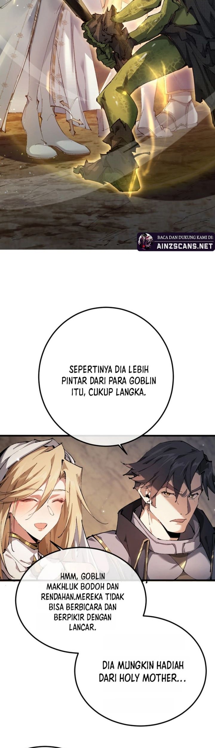 Halaman 71