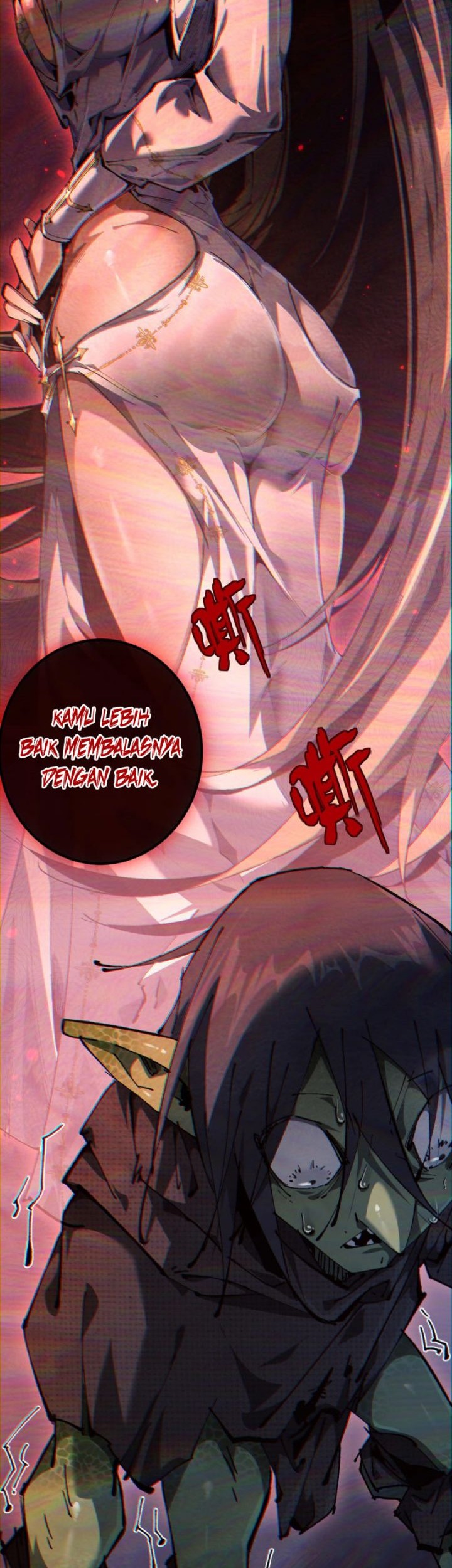 Halaman 83