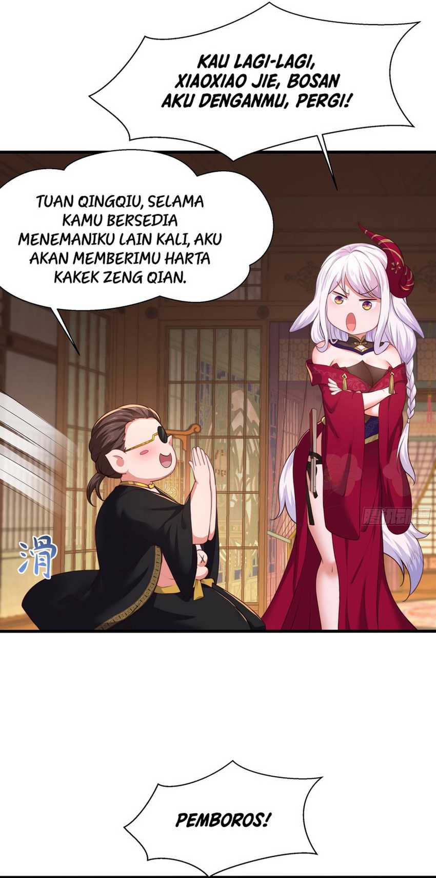 Halaman 34
