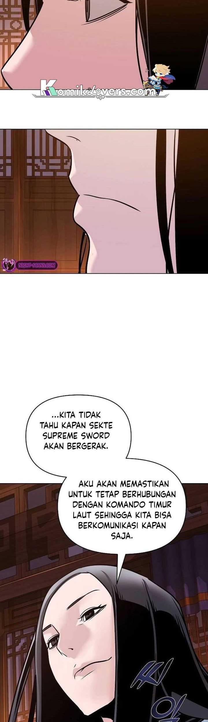 Halaman 118