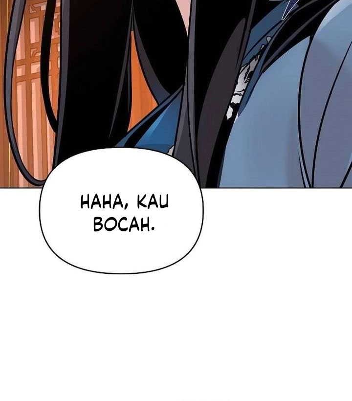 Halaman 119