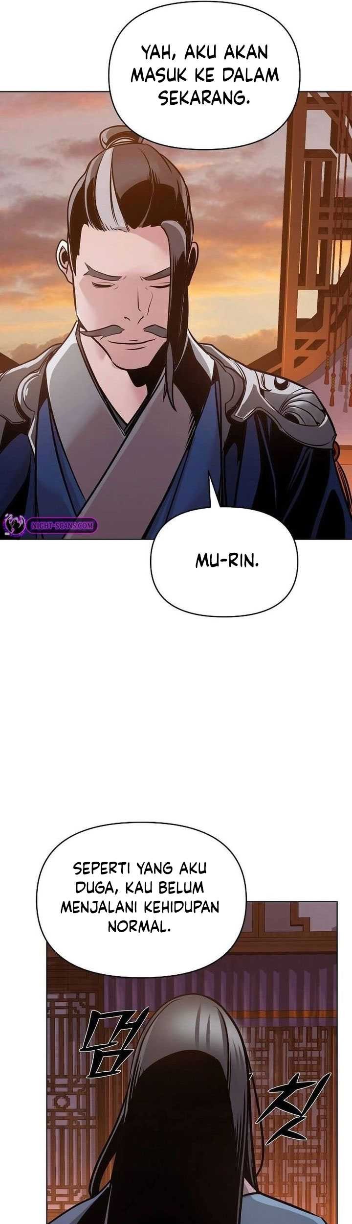 Halaman 120