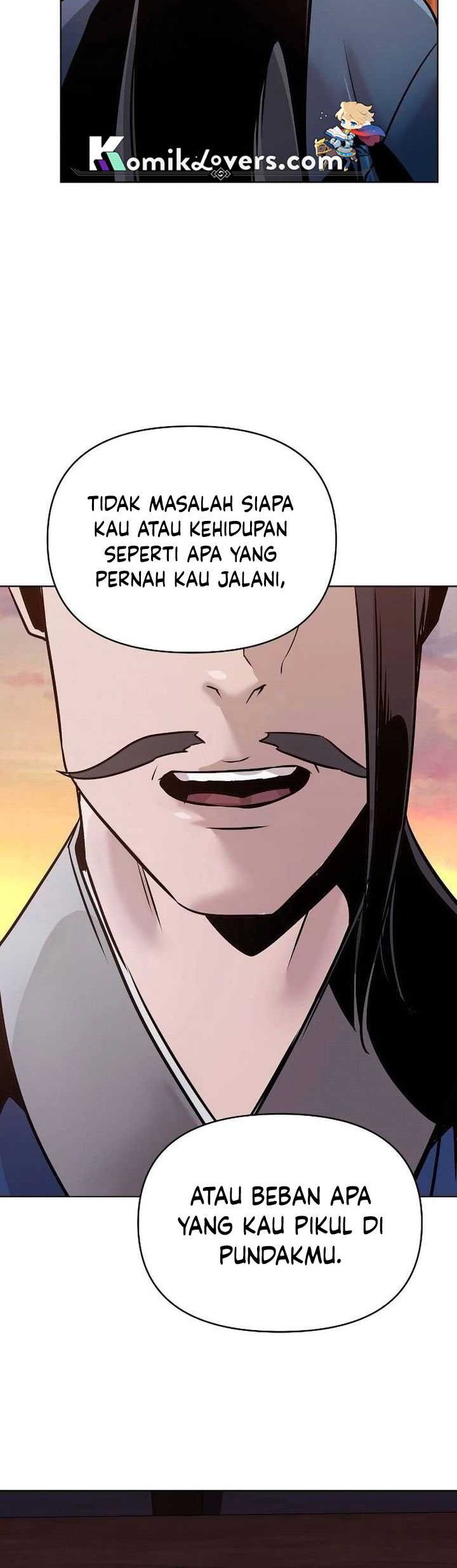 Halaman 121