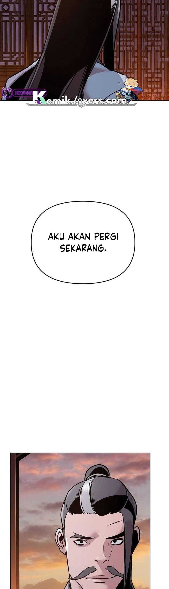 Halaman 123