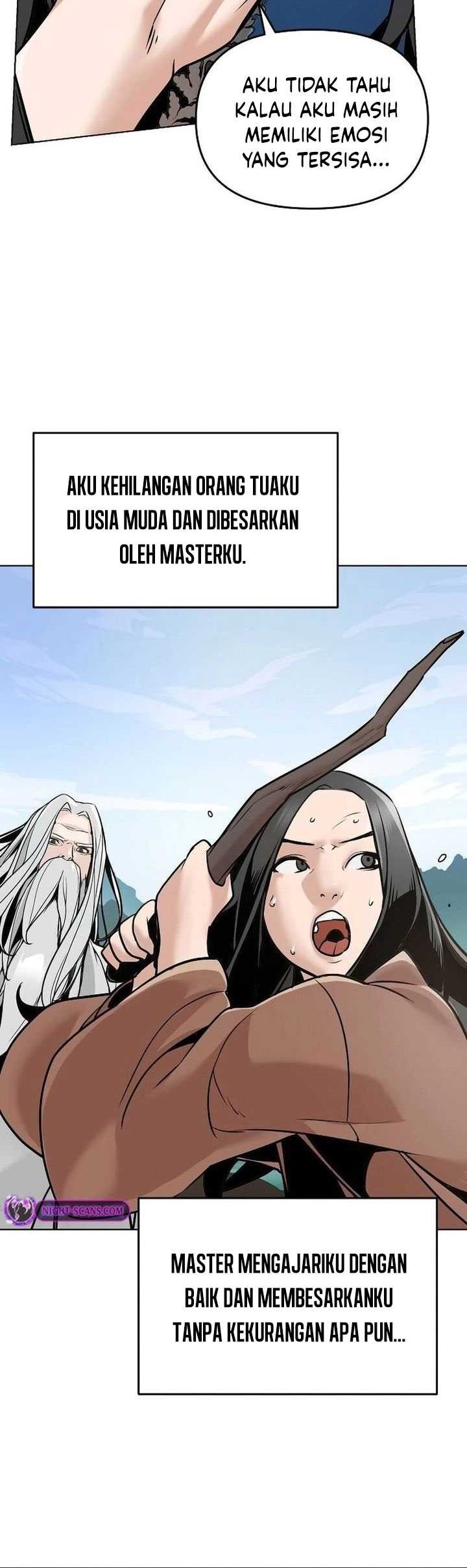 Halaman 126