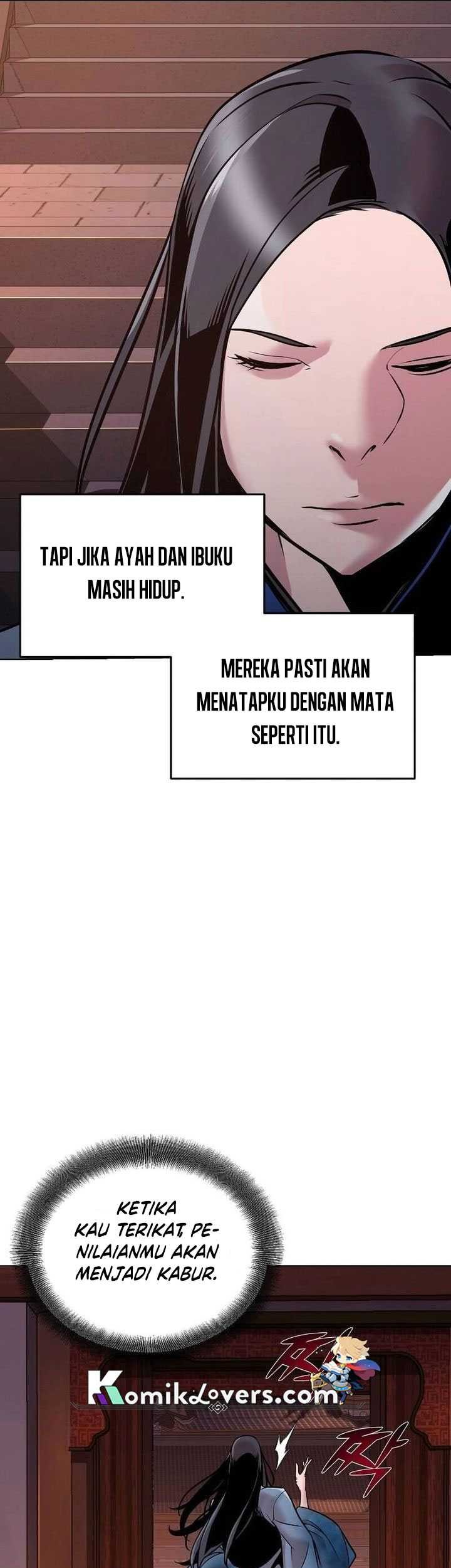 Halaman 127