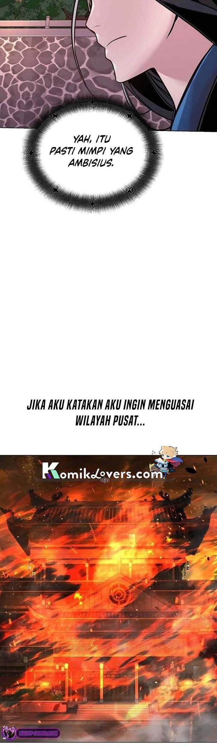 Halaman 130