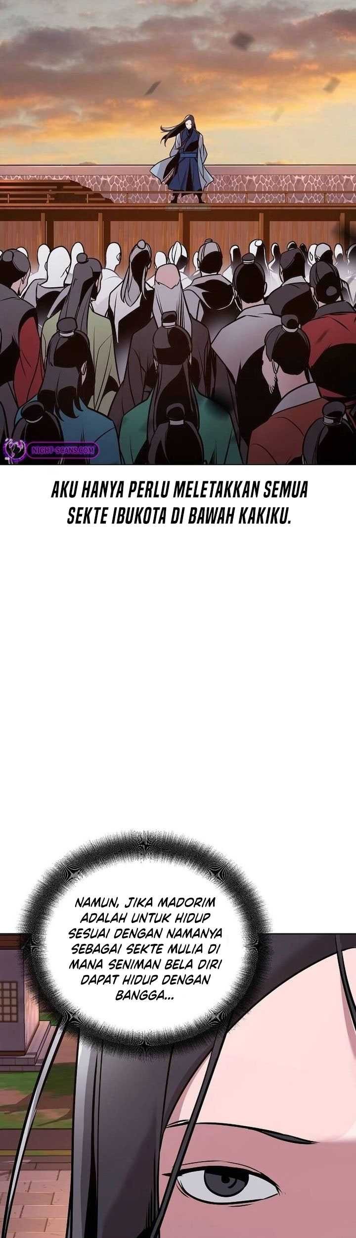 Halaman 132