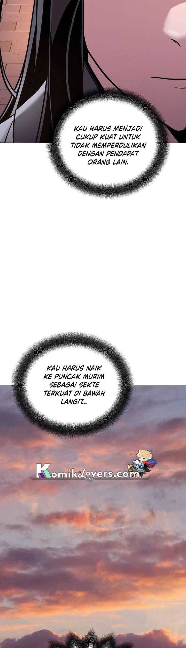 Halaman 133
