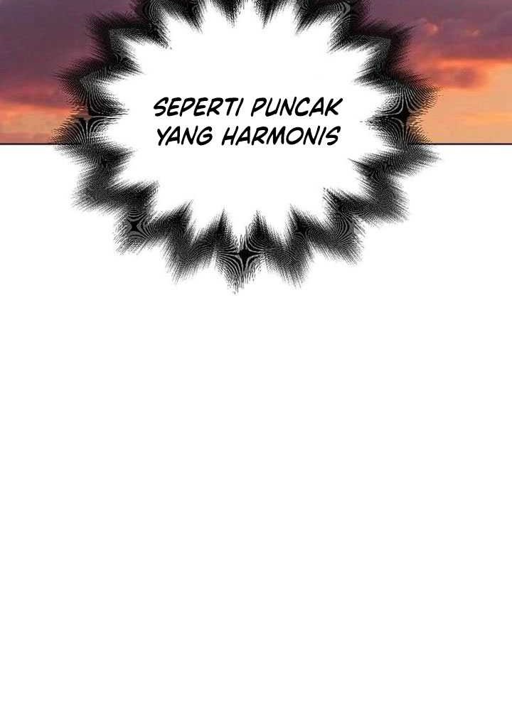 Halaman 134