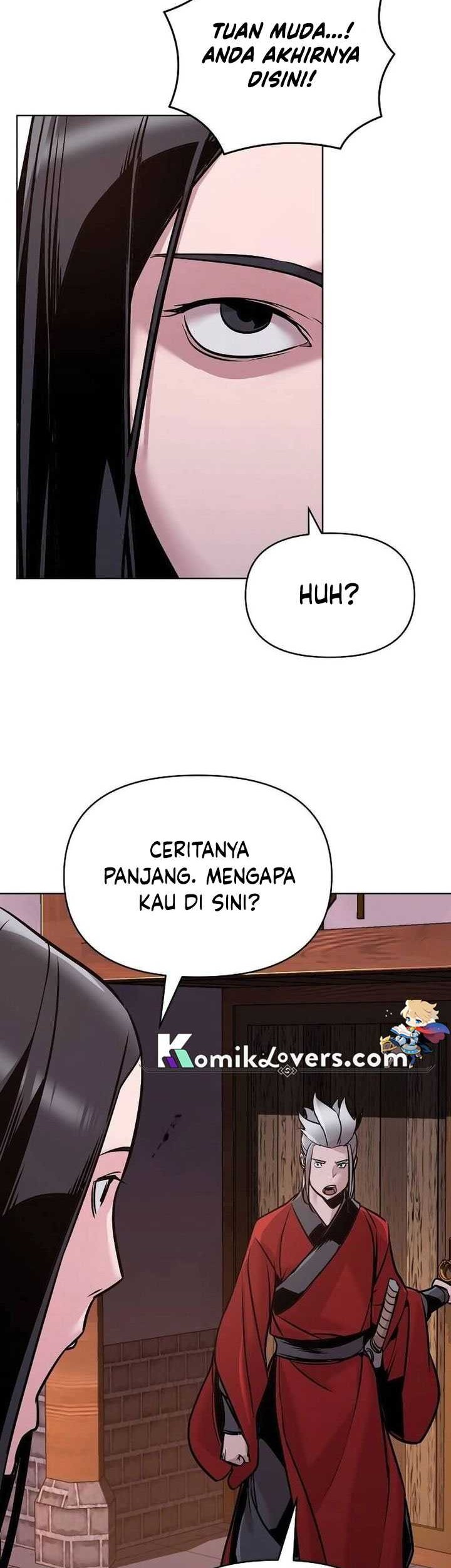 Halaman 136
