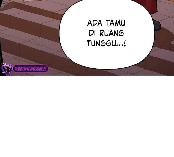 Halaman 137