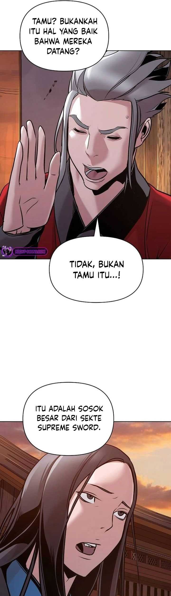 Halaman 138