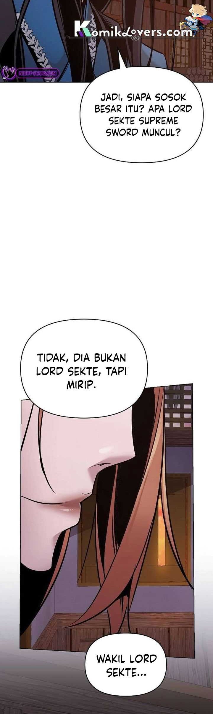 Halaman 139