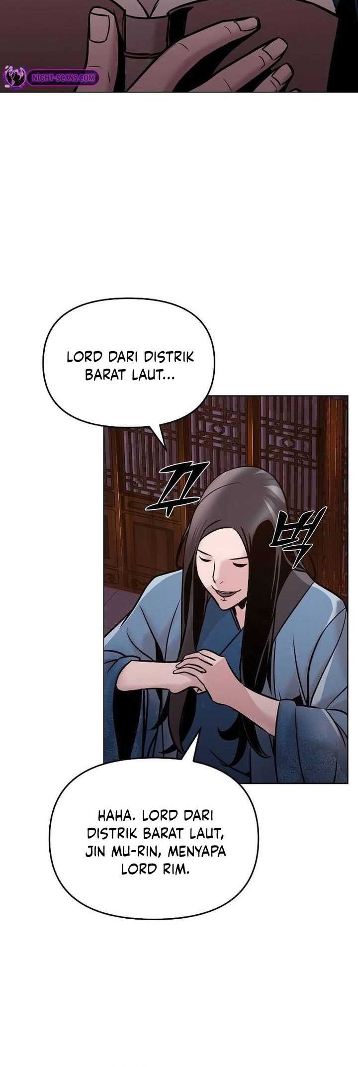 Halaman 100
