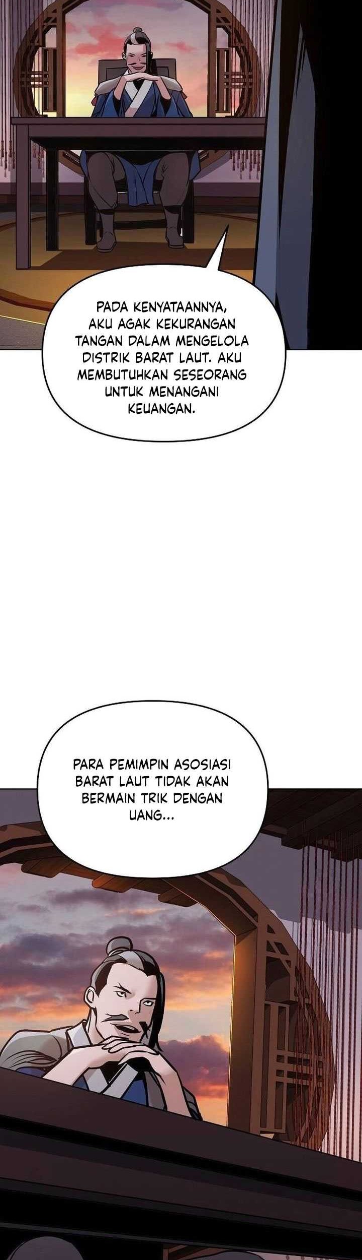 Halaman 102