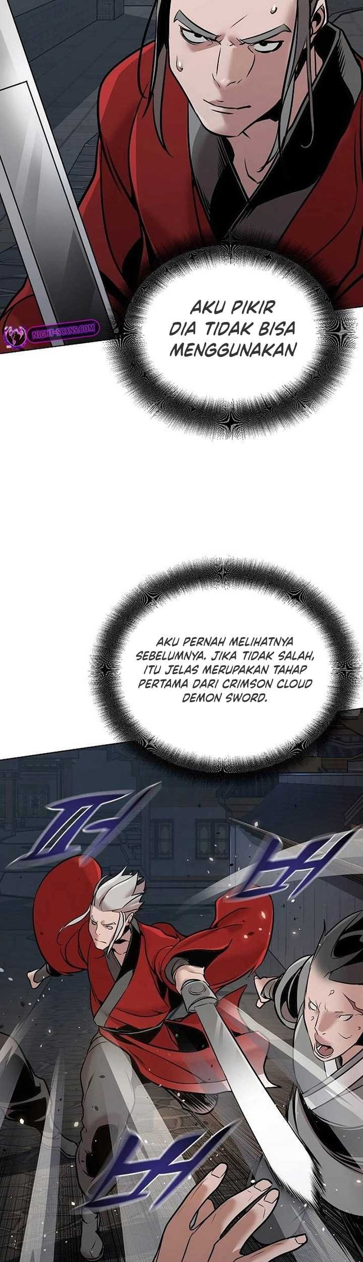 Halaman 39