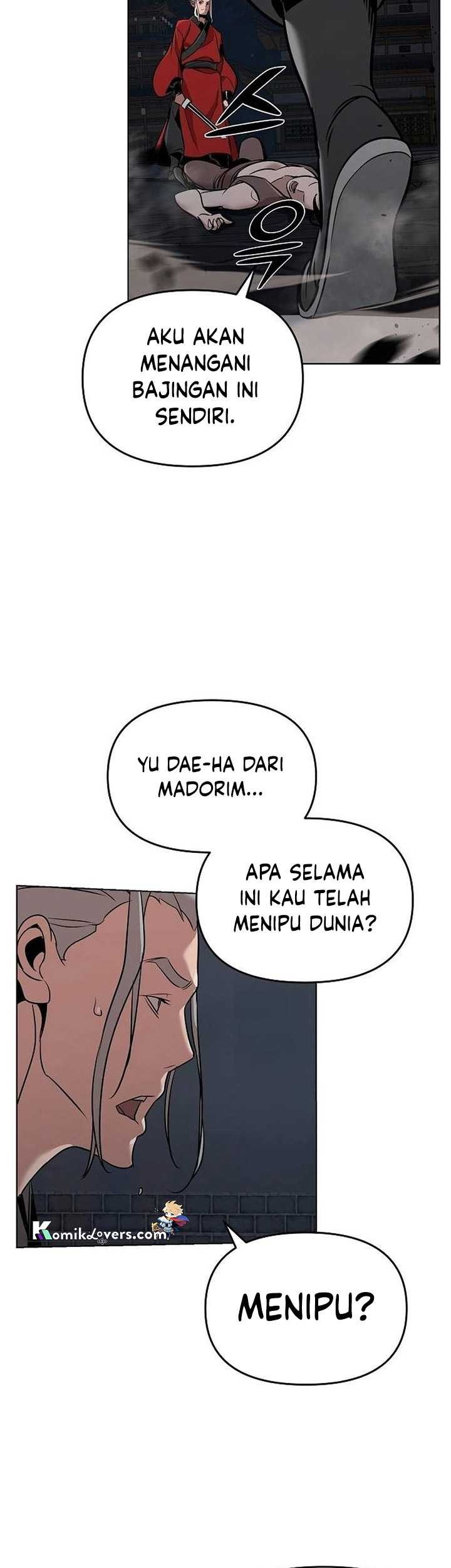 Halaman 51