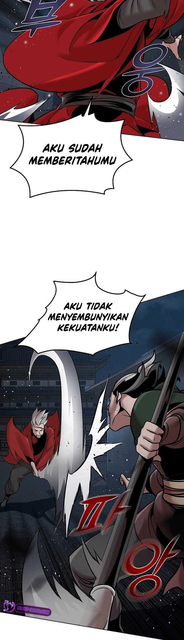 Halaman 71