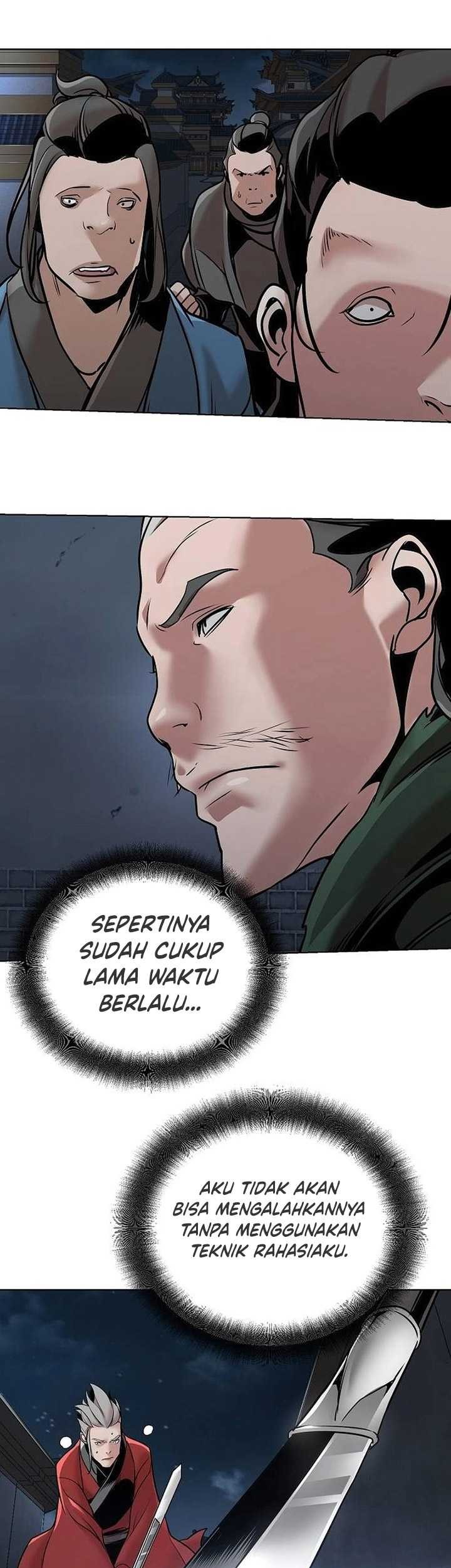 Halaman 73