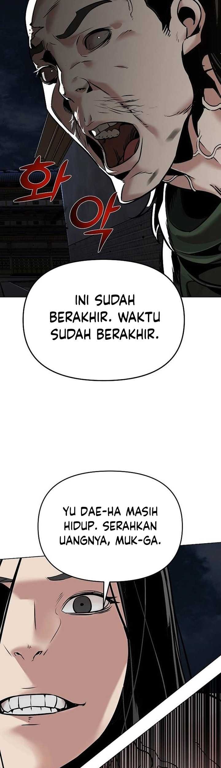 Halaman 83
