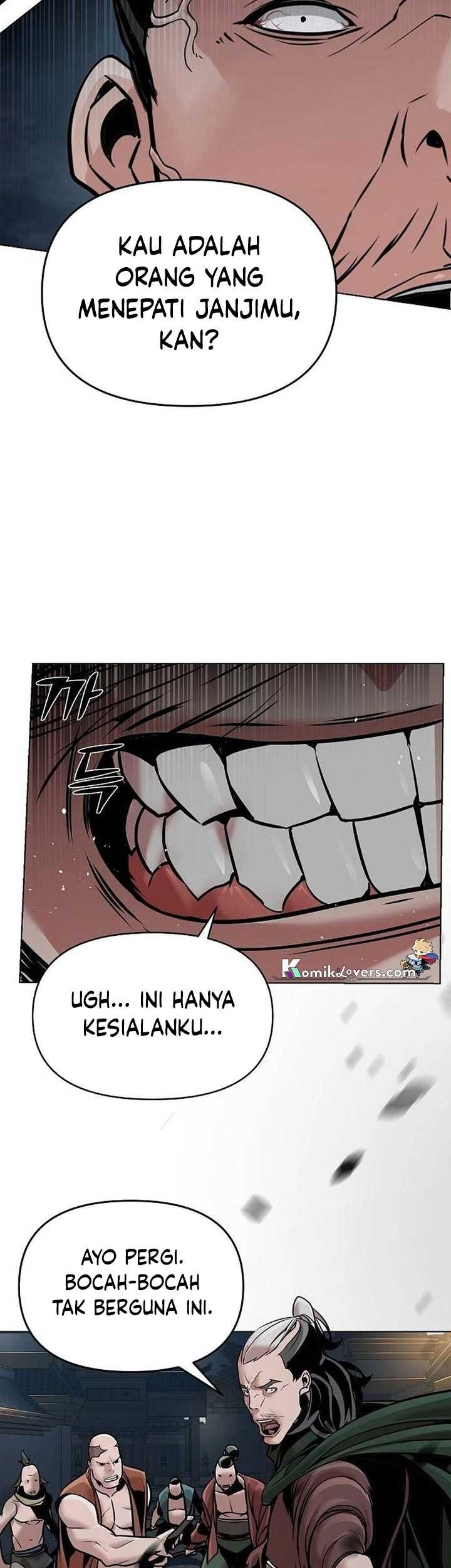 Halaman 85