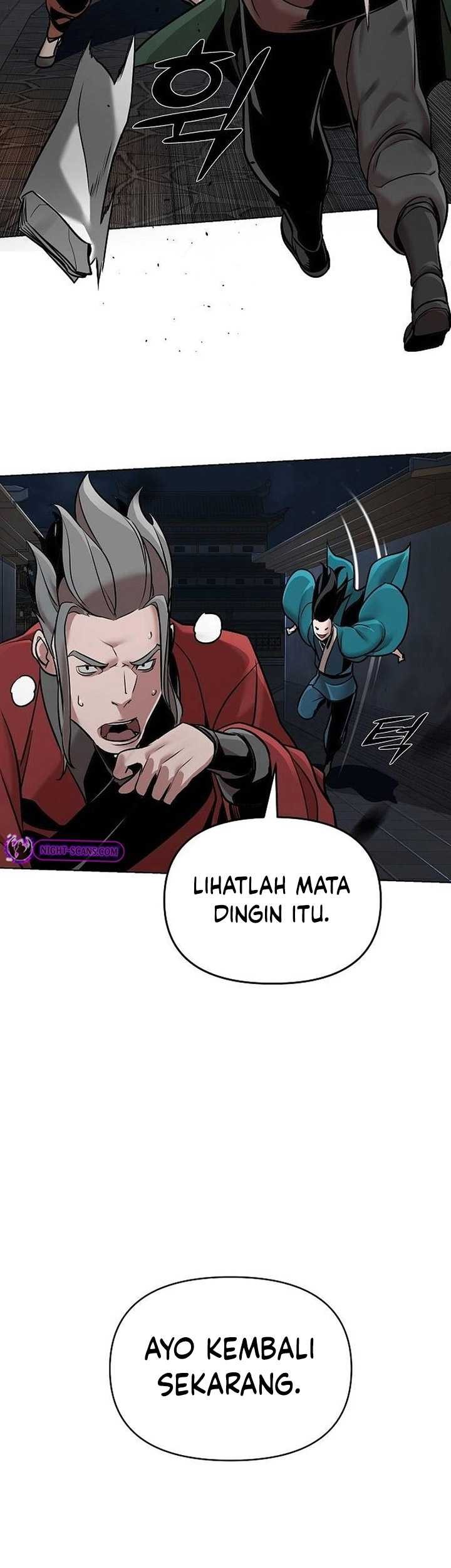 Halaman 87