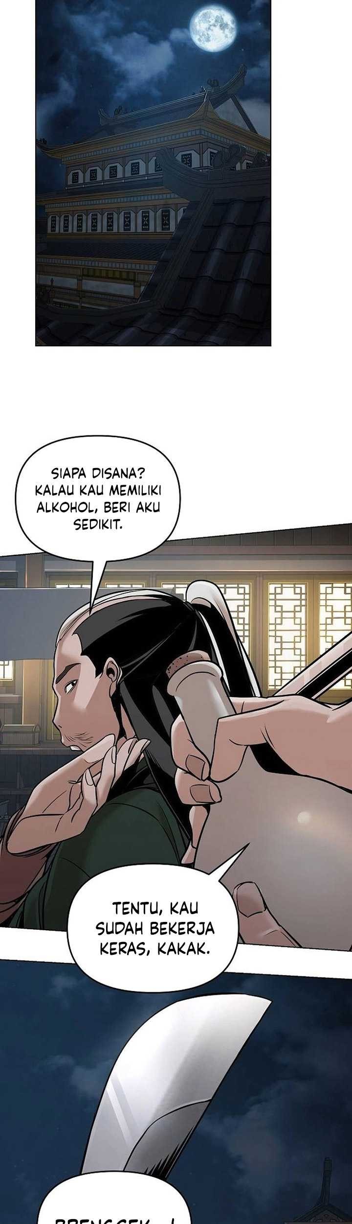 Halaman 89