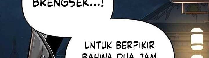 Halaman 90