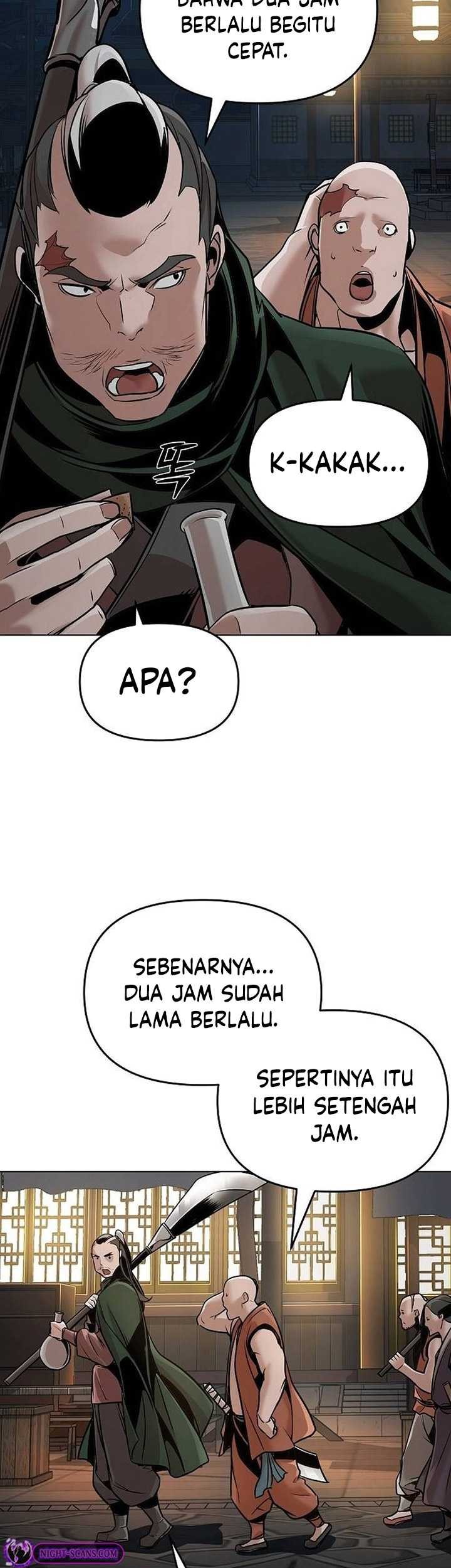 Halaman 91