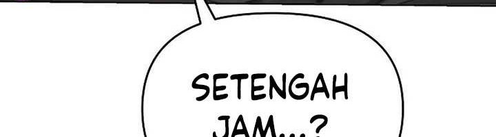 Halaman 92