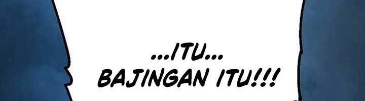 Halaman 94