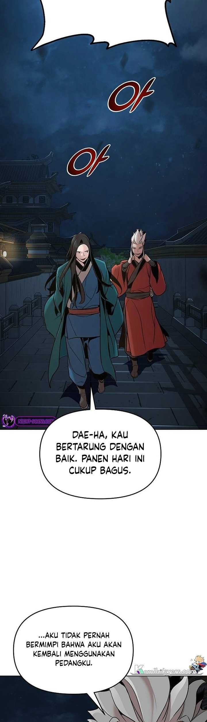 Halaman 95