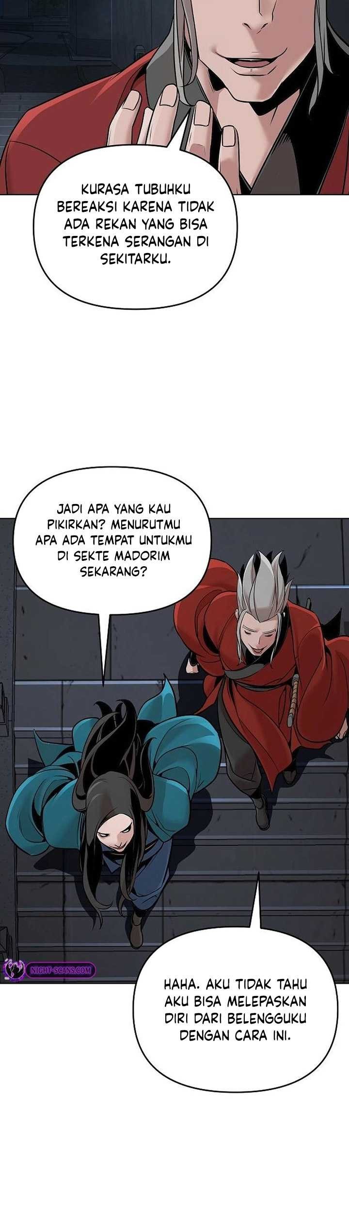 Halaman 97