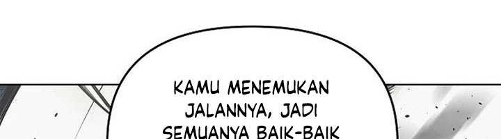 Halaman 98