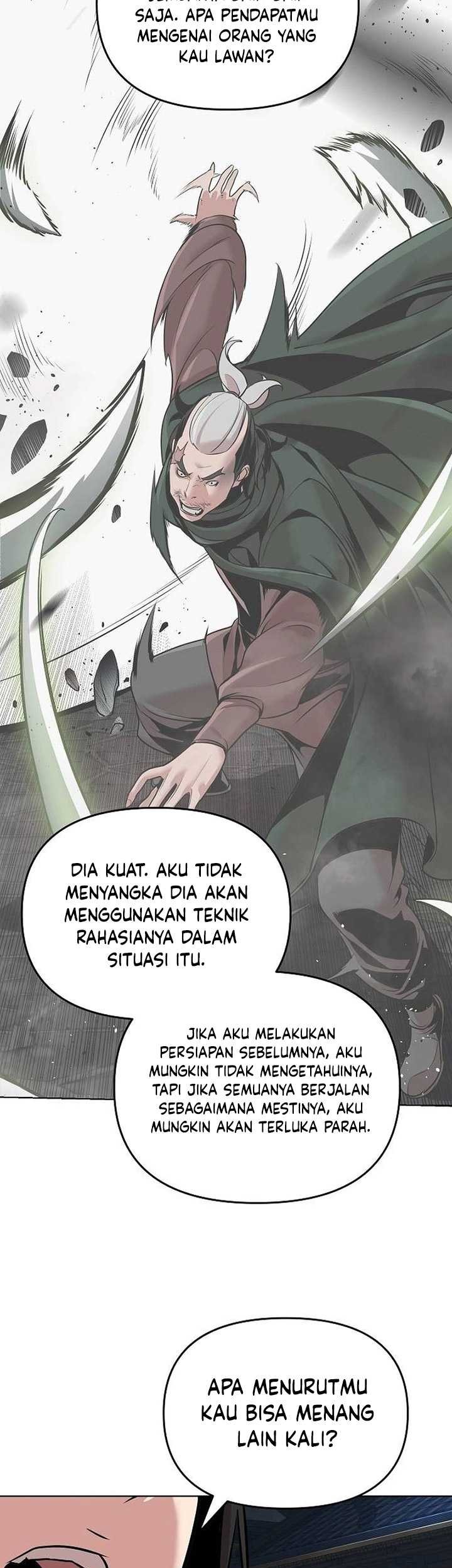 Halaman 99